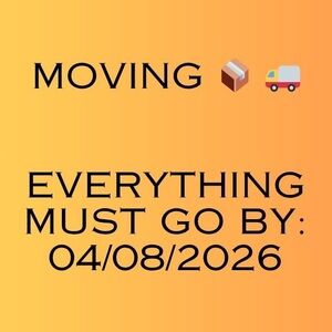 📦Meet your Posher, shopmisscece📦